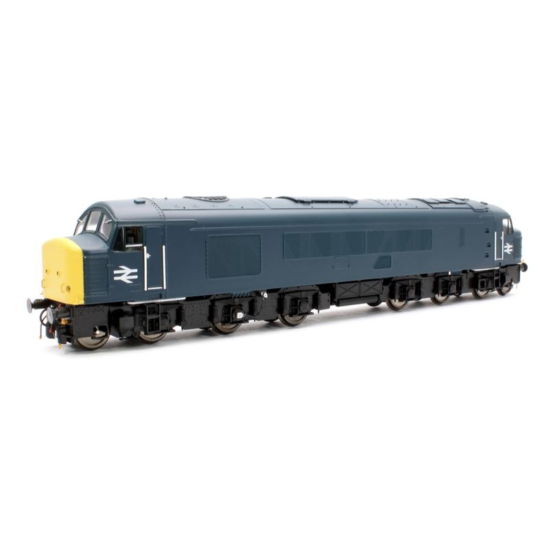 ZS44_45_46ASL Class 44/45/46 Sound File For Zimo