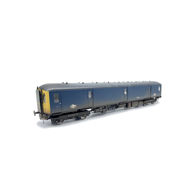 ZS128A Class 128 DPU Sound File For Zimo