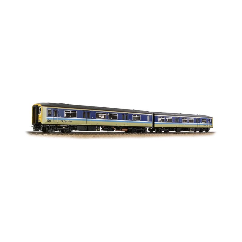 ZS150P Class 150  Sound File For Zimo
