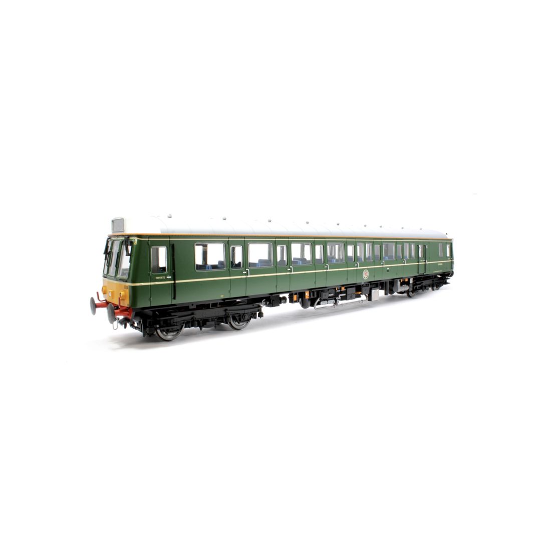 ZSDMUA 1st Generation DMU Sound File For Zimo