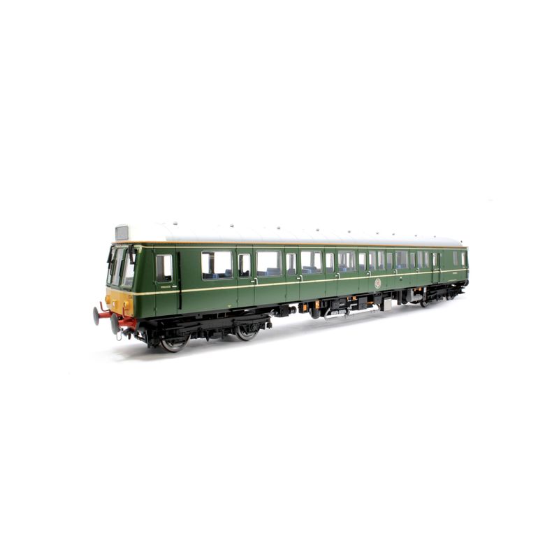 ZSDMUA 1st Generation DMU Sound File For Zimo