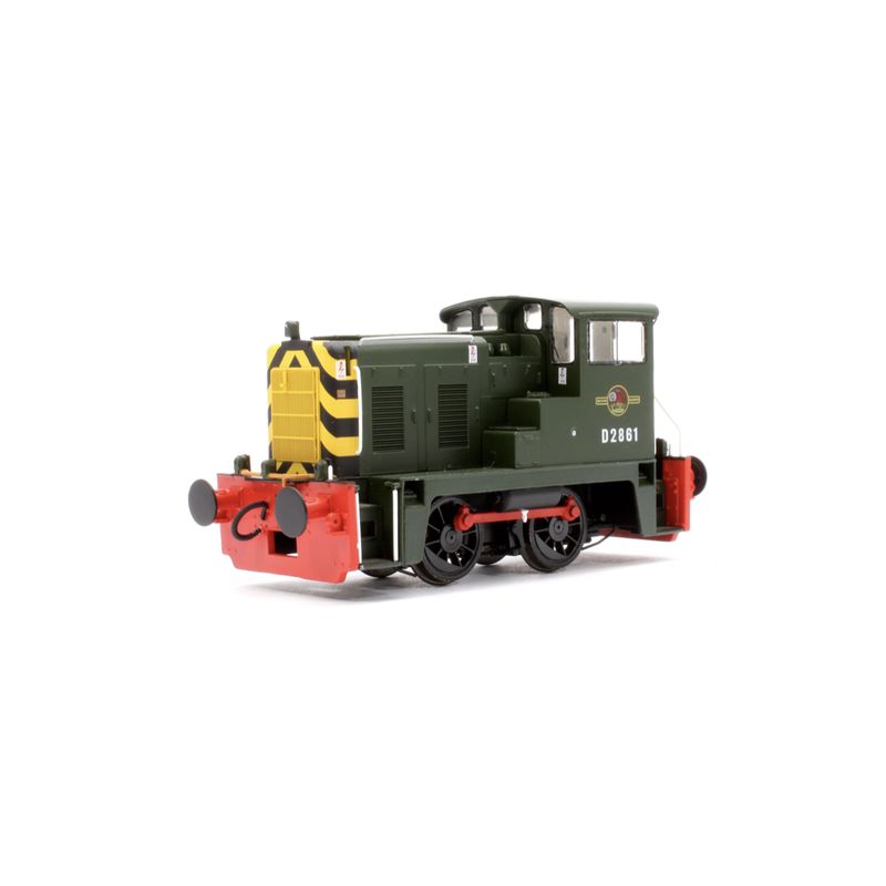 ZS02P Class 02 Sound File For Zimo