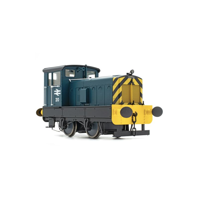MS88DS Ruston 88 DS Sound File For Zimo MS