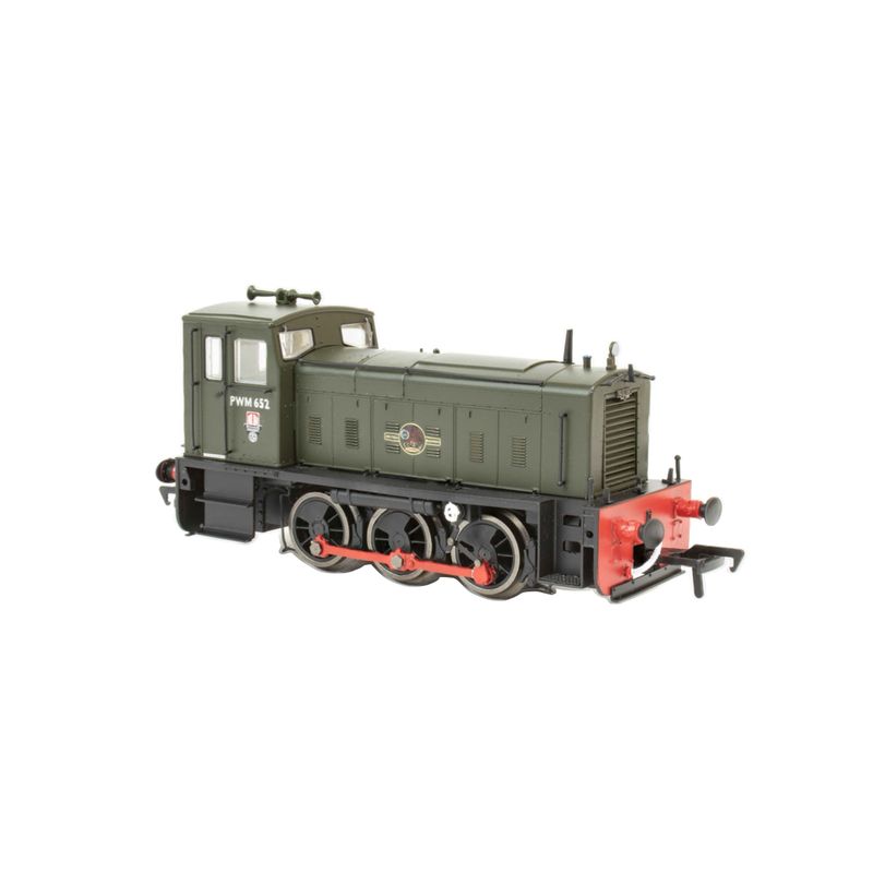 ZS165P Ruston 165 Sound File For Zimo