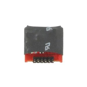 Bachmann 36-556RA 6 PIN 90degree Motor Decoder