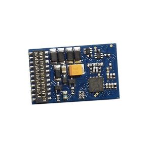 36-557A 21 pin decoder