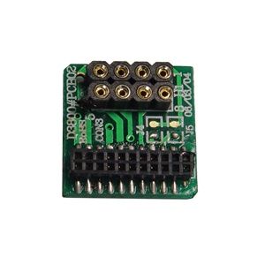 36-559 8 PIN TO 21 PIN ADAPTOR