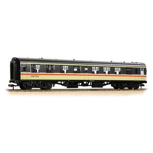 39-055A BR MK1 SO BE INTERCITY