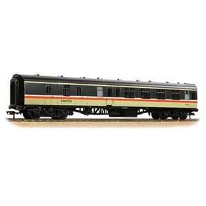 39-080A BR MK1 BSK BR INTERCITY