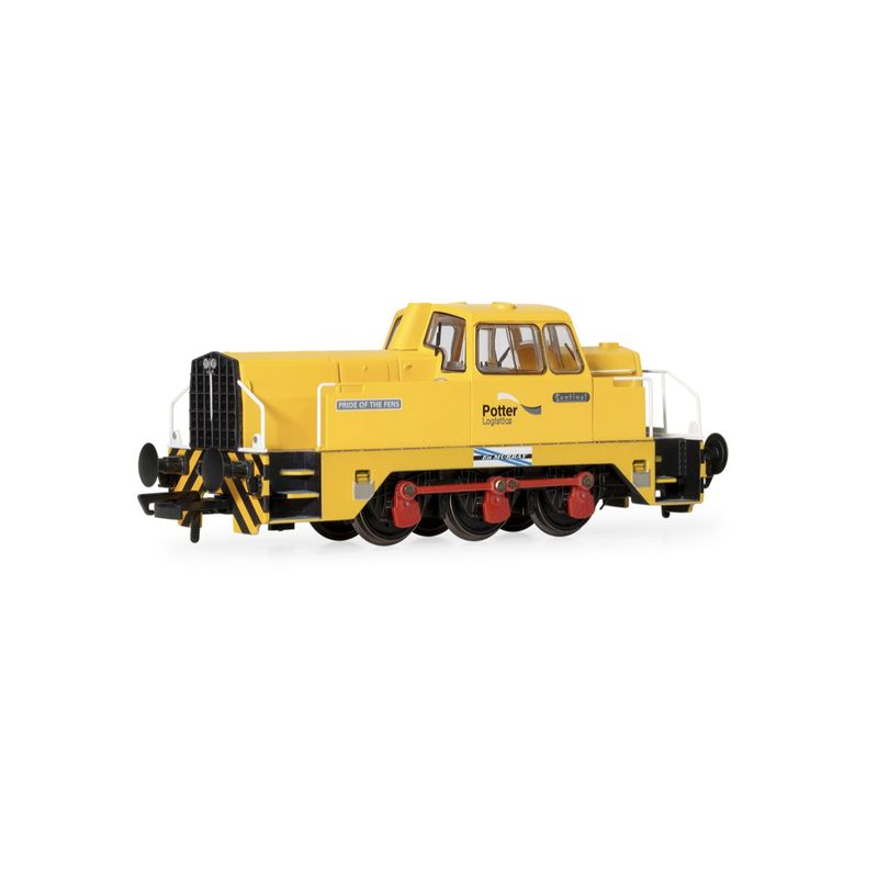 ZS01ASL Diesel Sentinel Sound File For Zimo