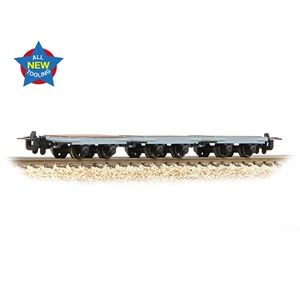 393-225 Dinowic Slate Wagon Grey 3 pack