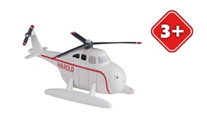 Bachmann 42441BE OO Gauge Thomas and Friends Harold the Helicopter img