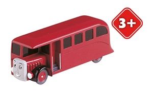 42442BE Bertie the bus 00