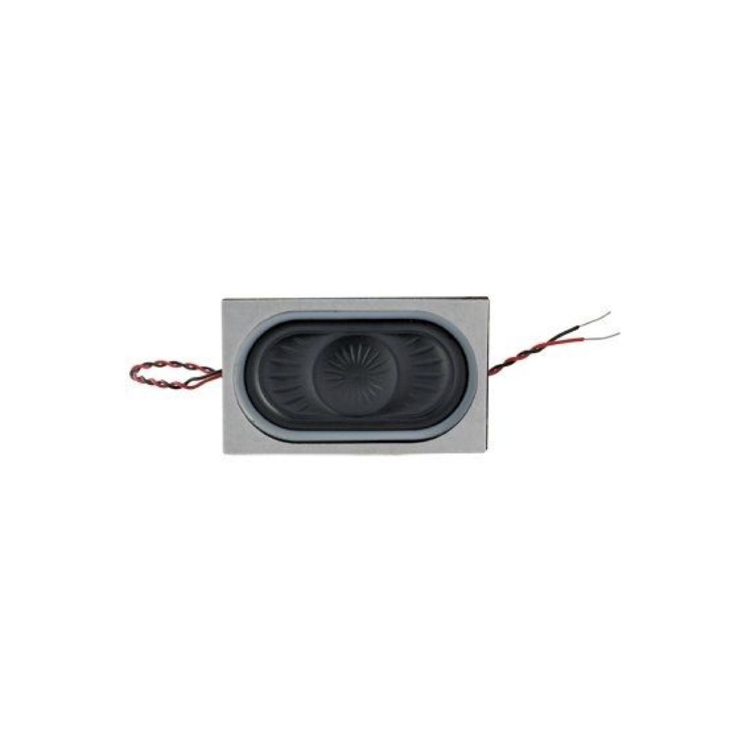 Digitrains 35x20x5.3mm Speaker