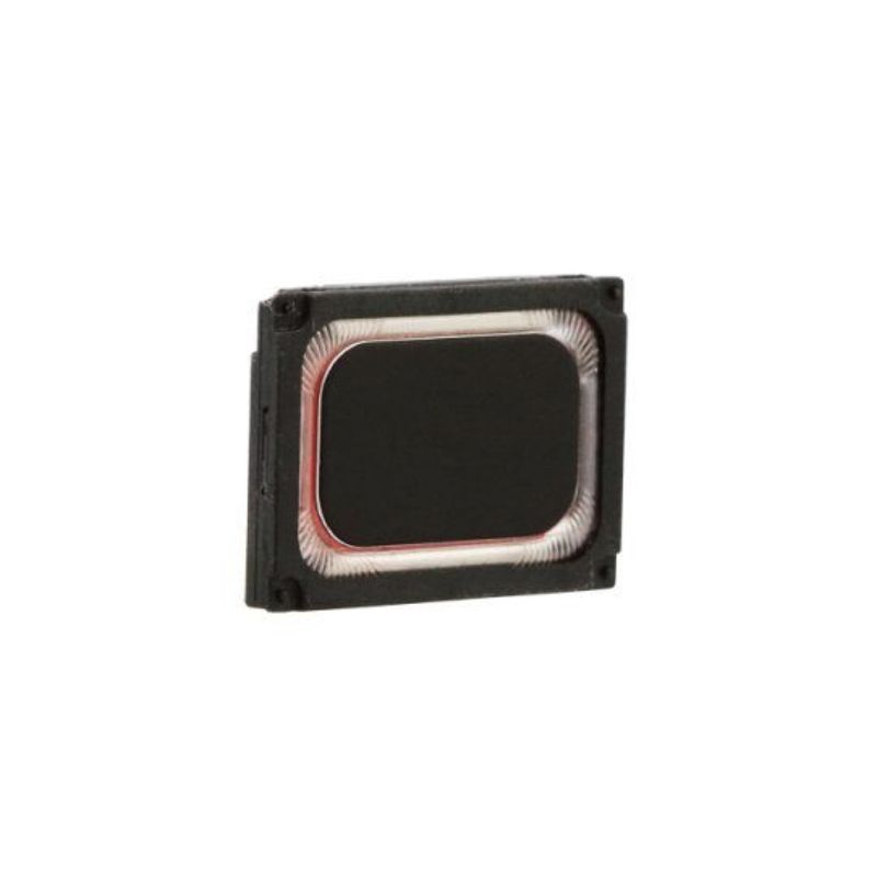 Digitrains 18x13mm Speaker Driver