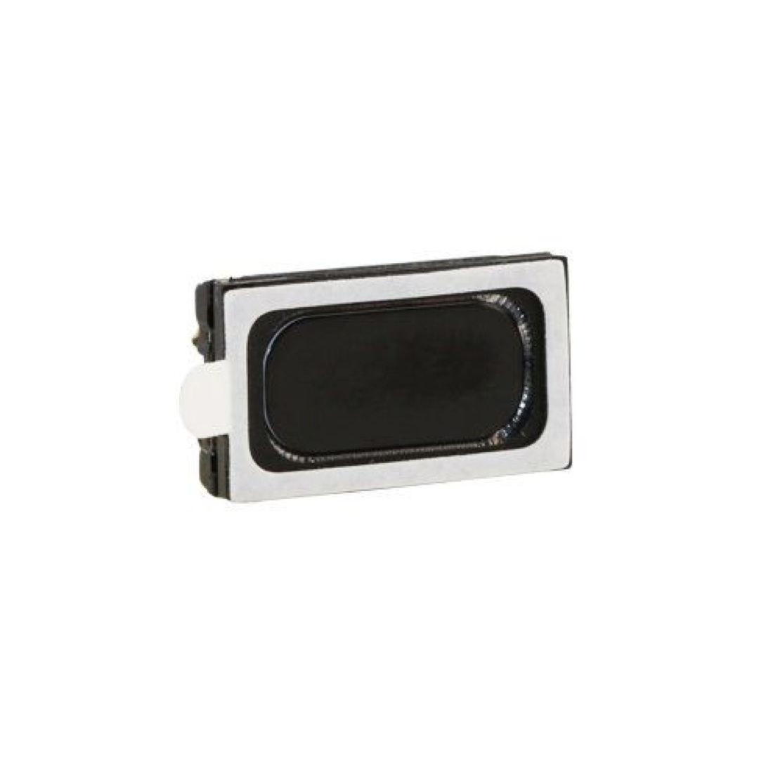 Digitrains 16x9mm Speaker Driver