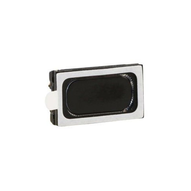Digitrains 16x9mm Speaker Driver