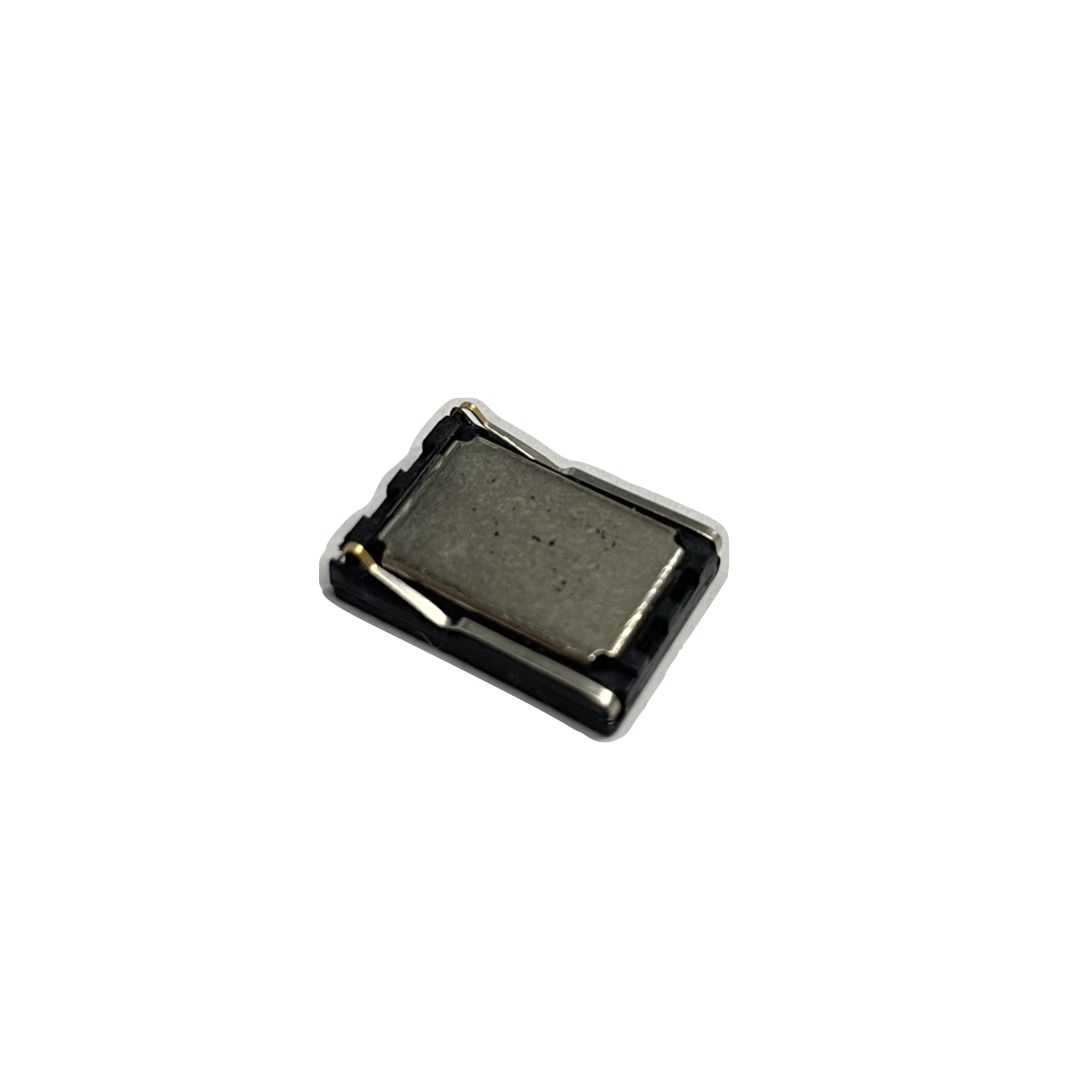 Digitrains 15x11mm 8Î© Speaker Driver