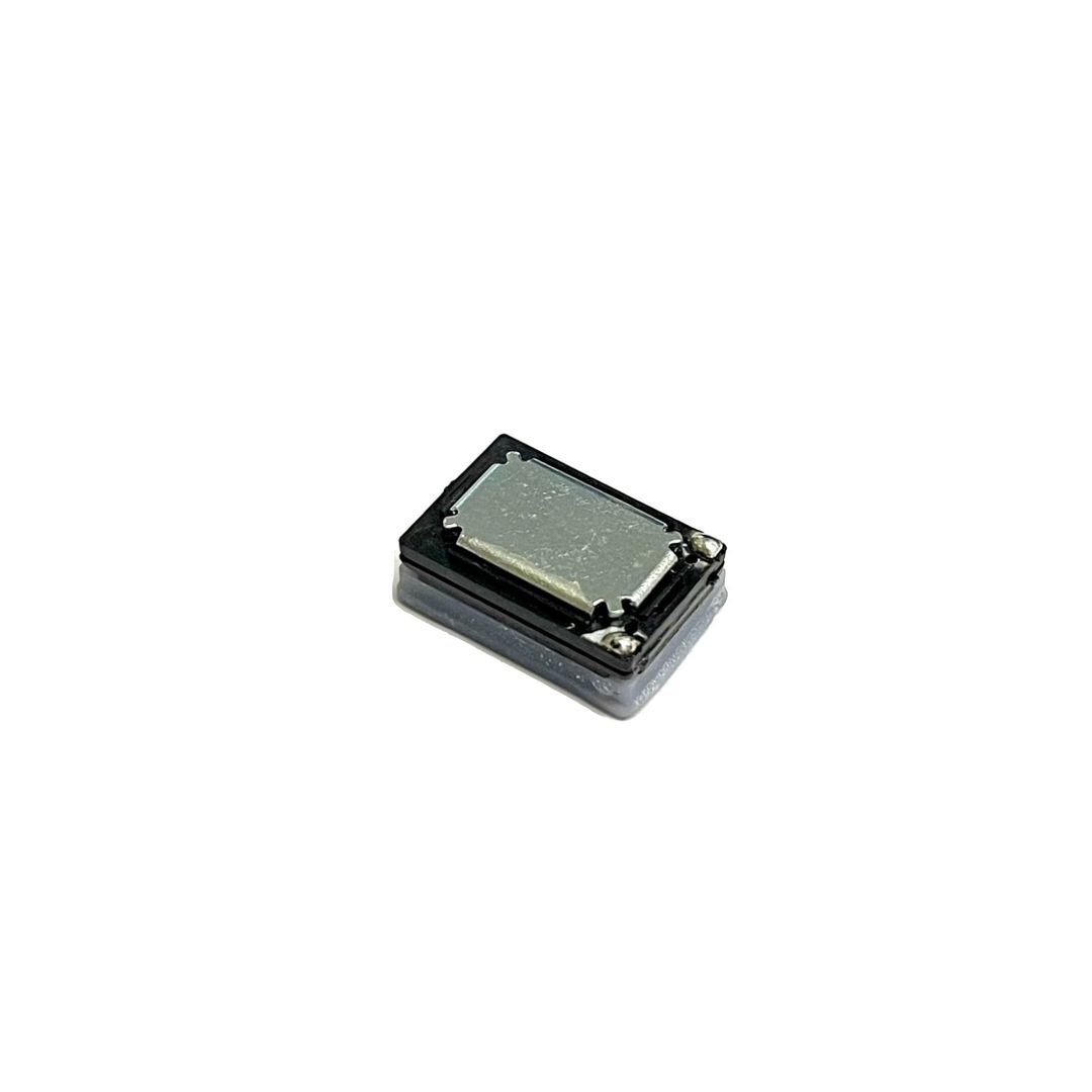 Digitrains 12x8x5mm Speaker