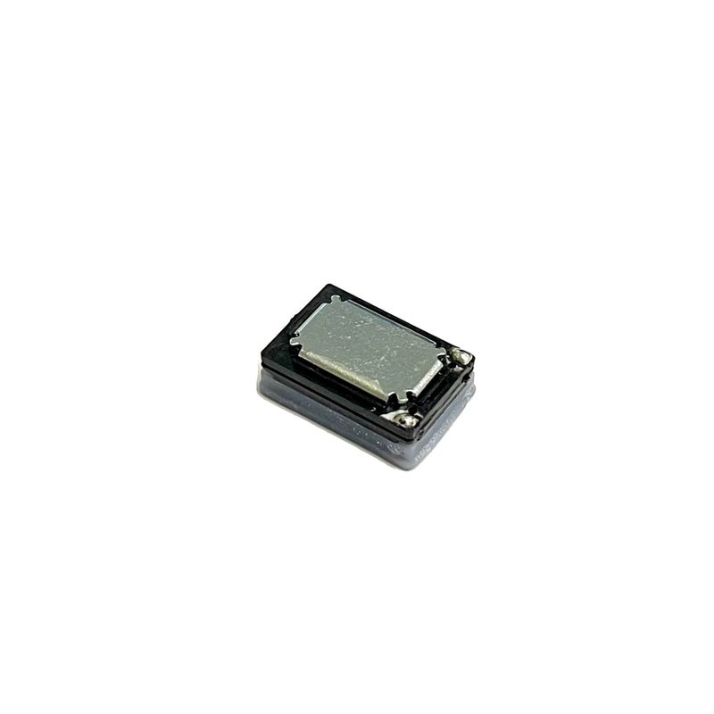Digitrains 12x8x5mm Speaker