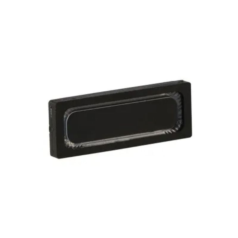 Digitrains 25x9x3mm Speaker Driver