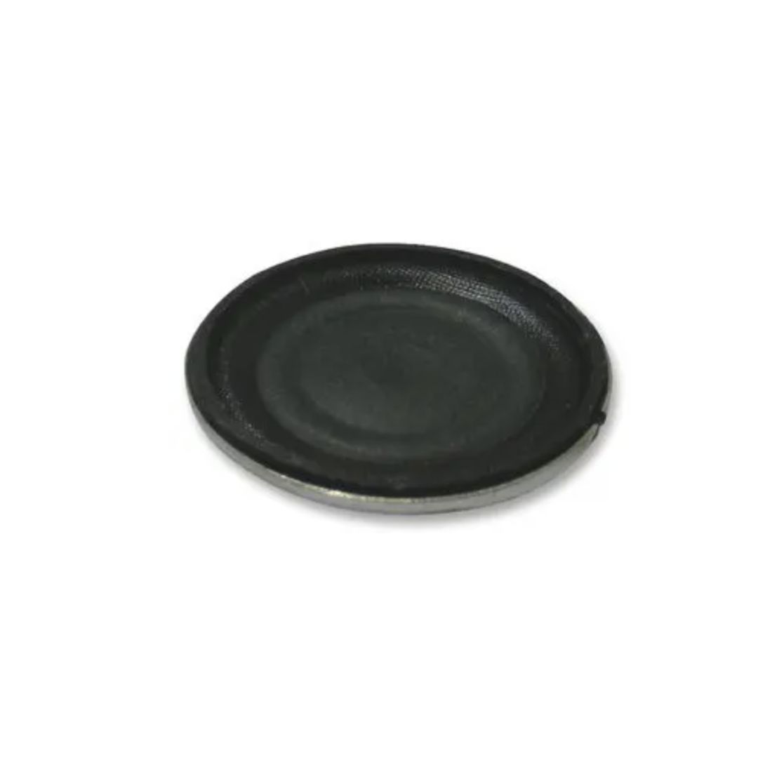 Digitrains 28mm Round Speaker Driver