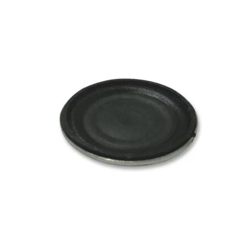 Digitrains 28mm Round Speaker Driver