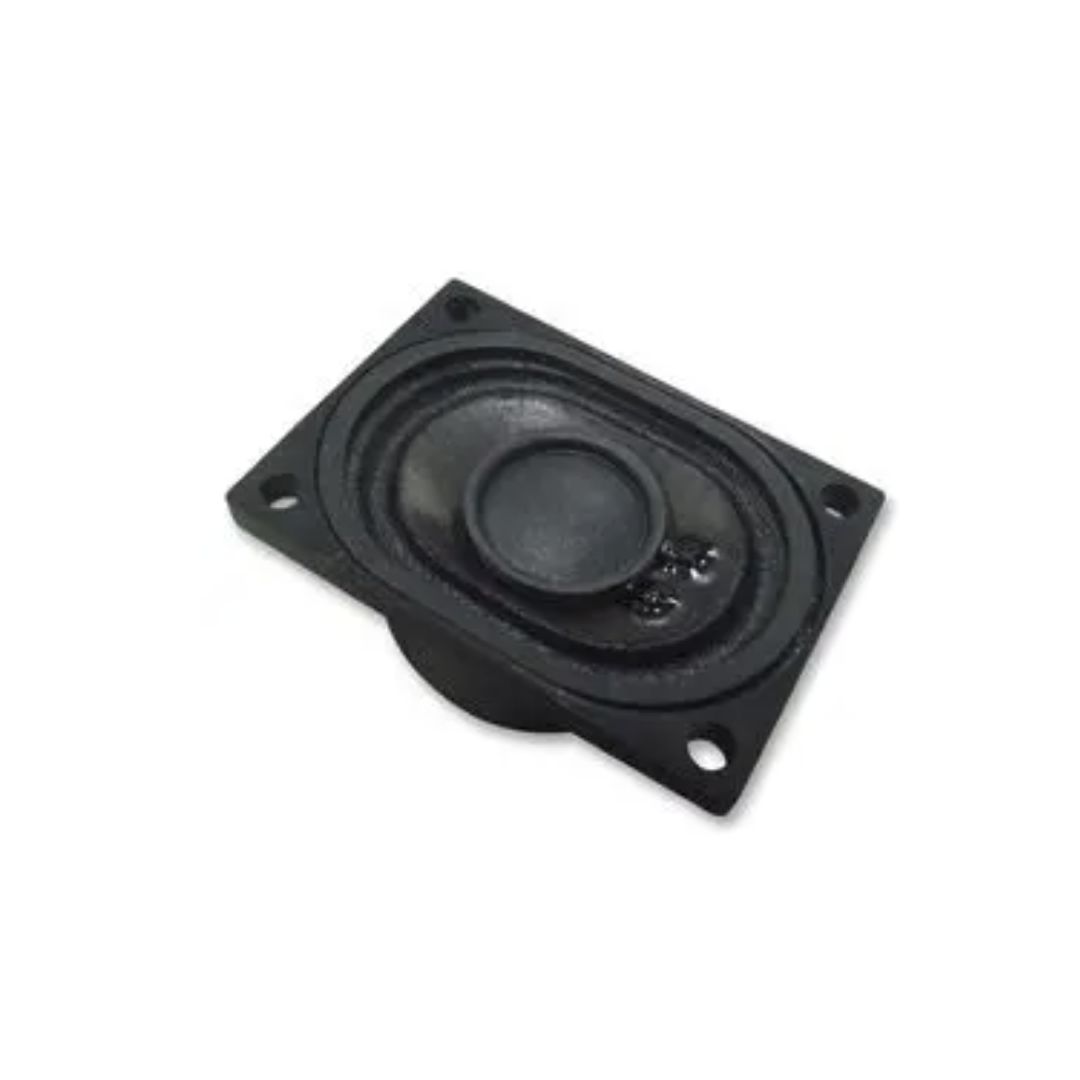 Digitrains 40x28x11.5mm Speaker Driver