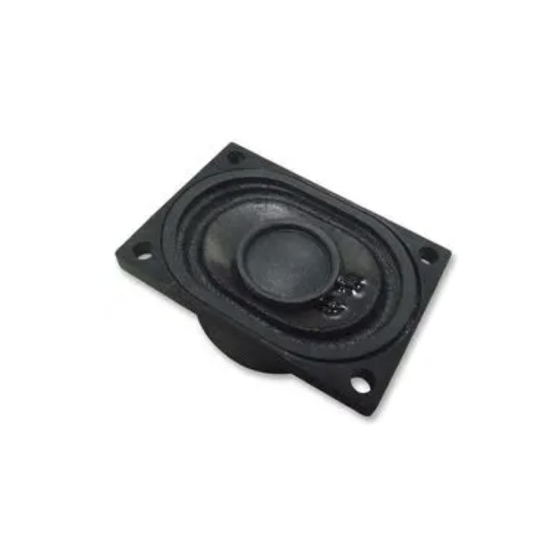 Digitrains 40x28x11.5mm Speaker Driver