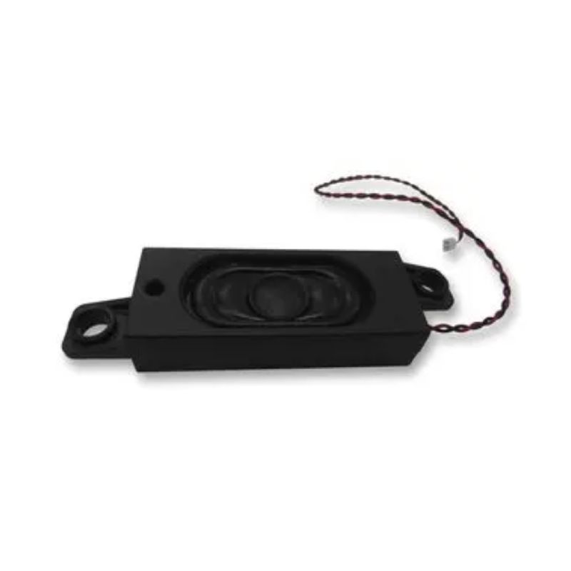 Digitrains 57x24mm Bass Reflex Speaker