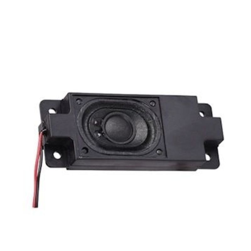 Digitrains 80x32x15mm Speaker