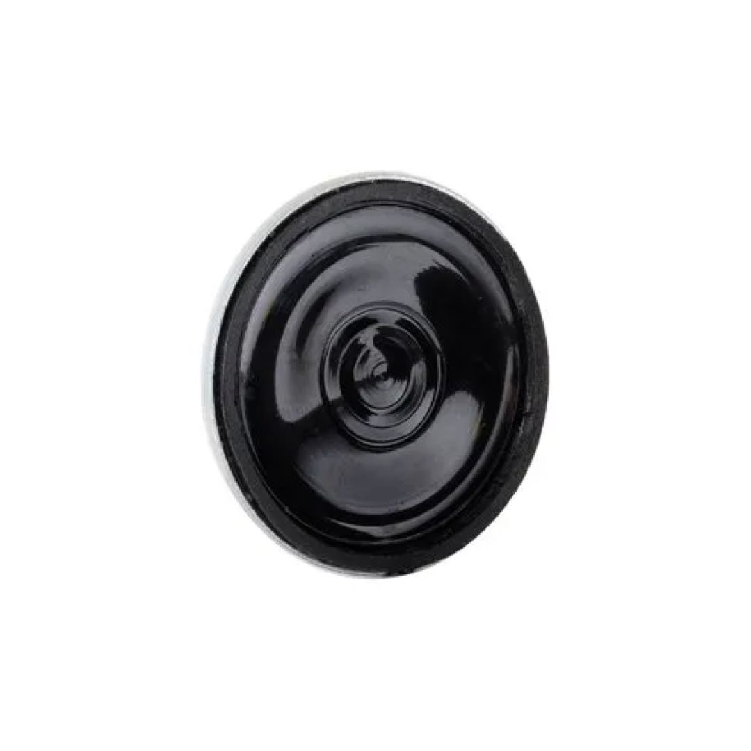 Digitrains 20mm Round Speaker Driver