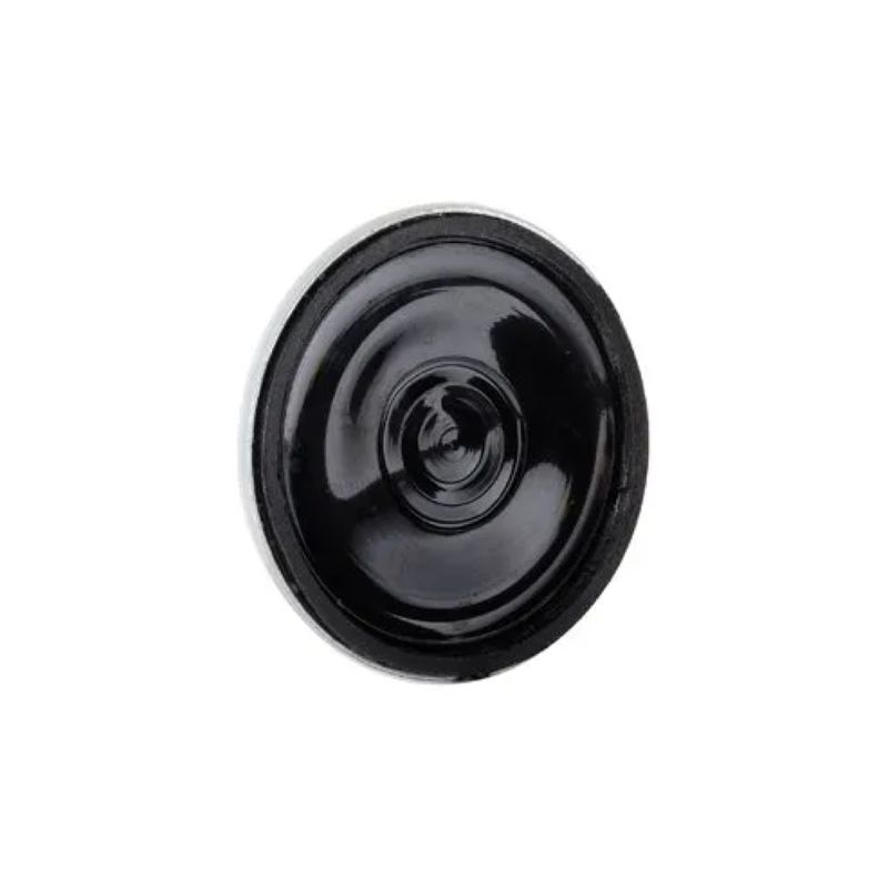 Digitrains 20mm Round Speaker Driver