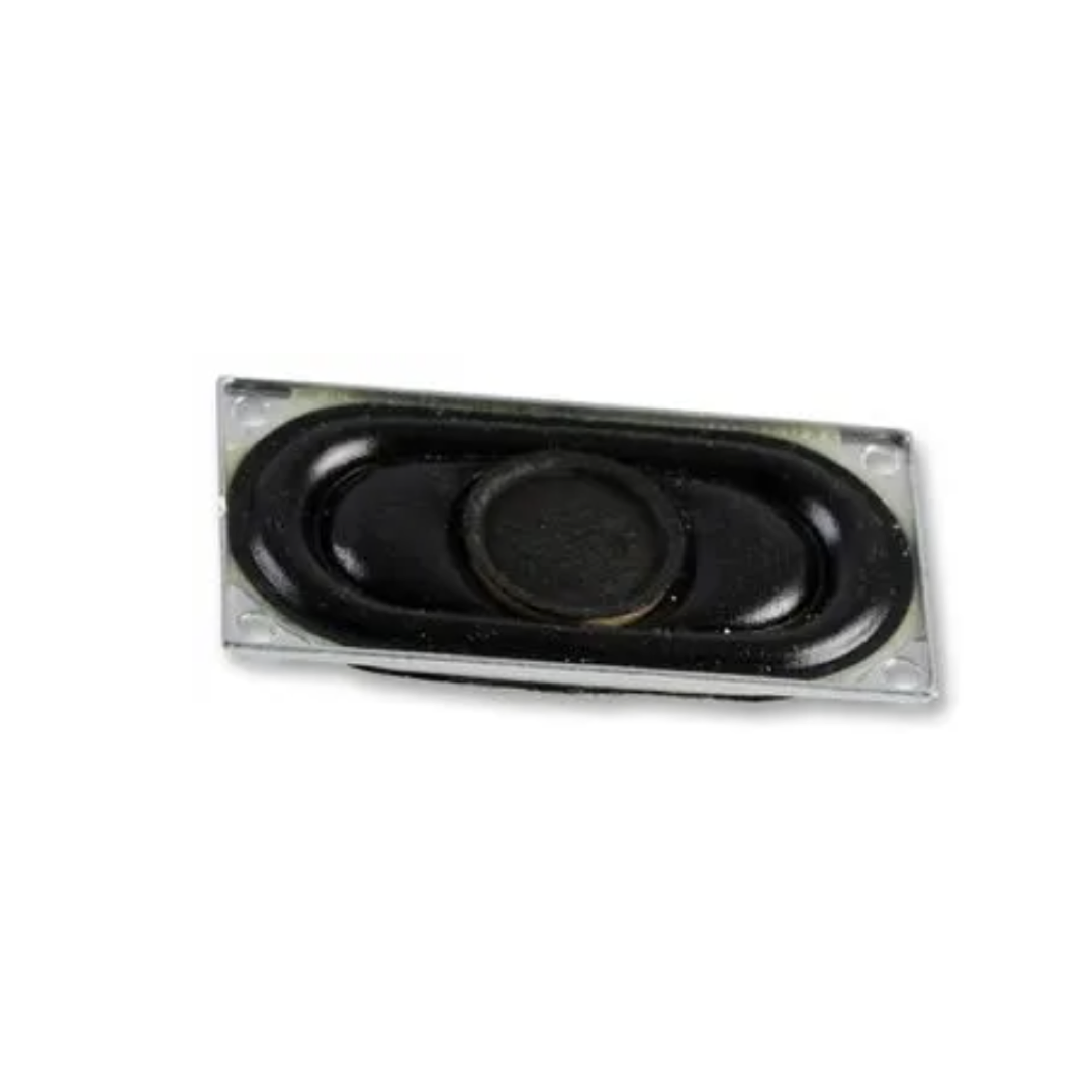 Digitrains 40x20x5.8mm Speaker Driver img