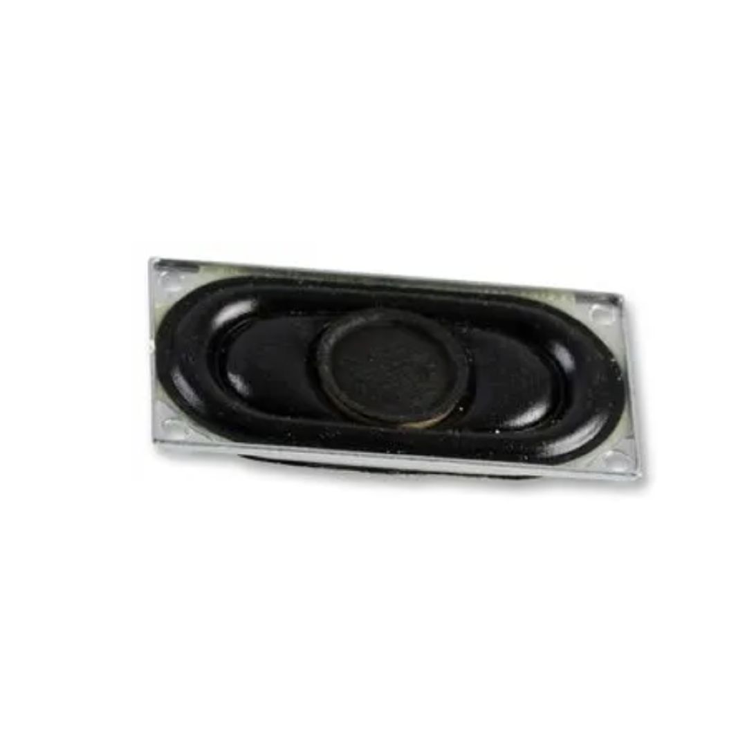 Digitrains 40x20x5.8mm Speaker Driver