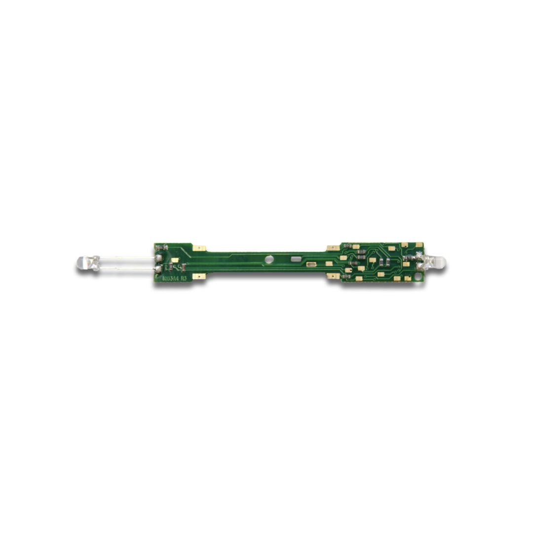 Digitrax DN166I0 Motor Decoder