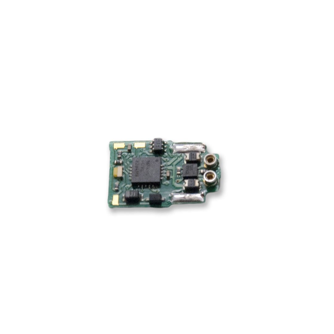 Digitrax DN126M2 Motor Decoder