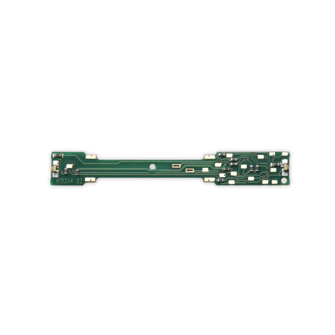 Digitrax DN163A0 Motor Decoder