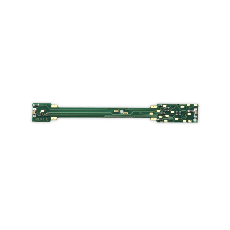 Digitrax DN163A1 Motor Decoder
