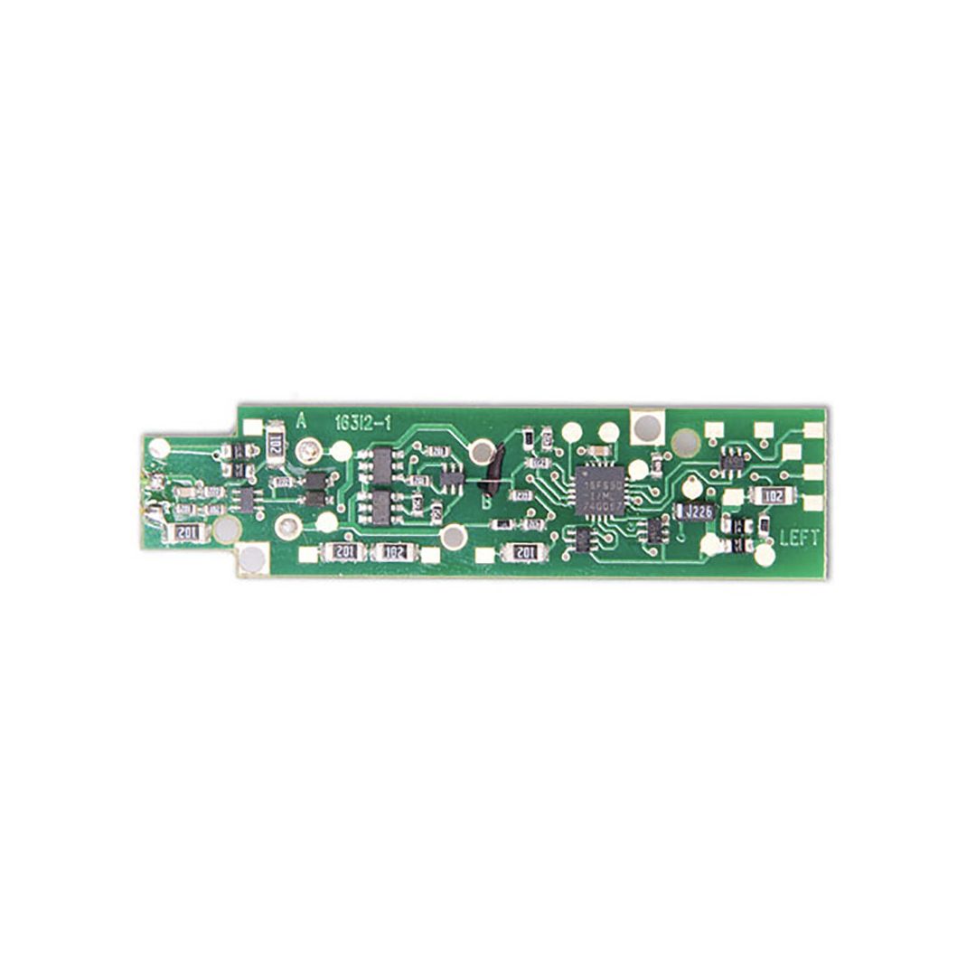 Digitrax DN163I2 Motor Decoder