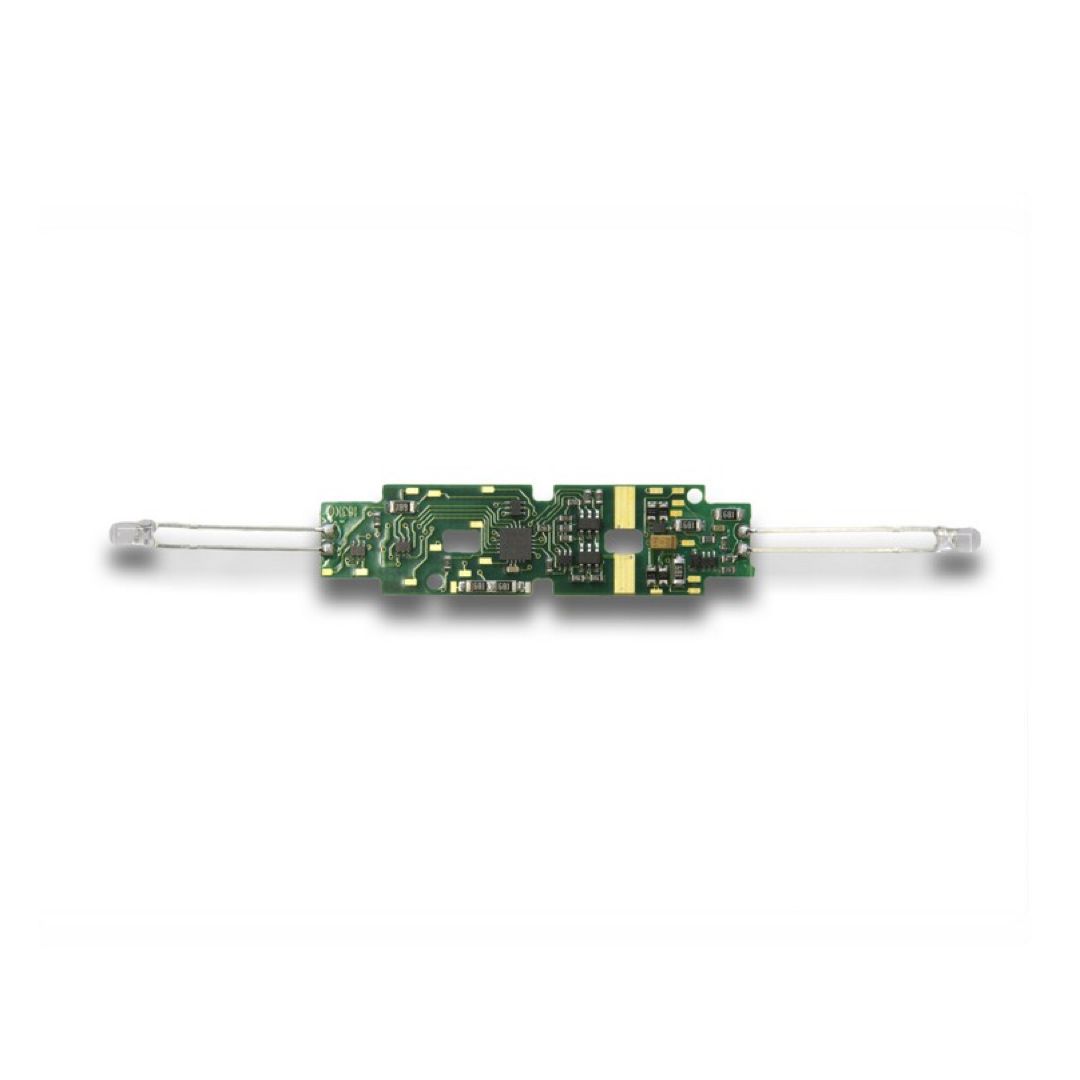 Digitrax DN163K0A Motor Decoder