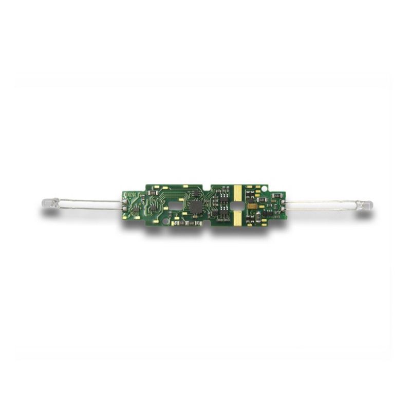 Digitrax DN163K0A Motor Decoder