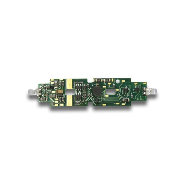 Digitrax DN163K0D Decoder