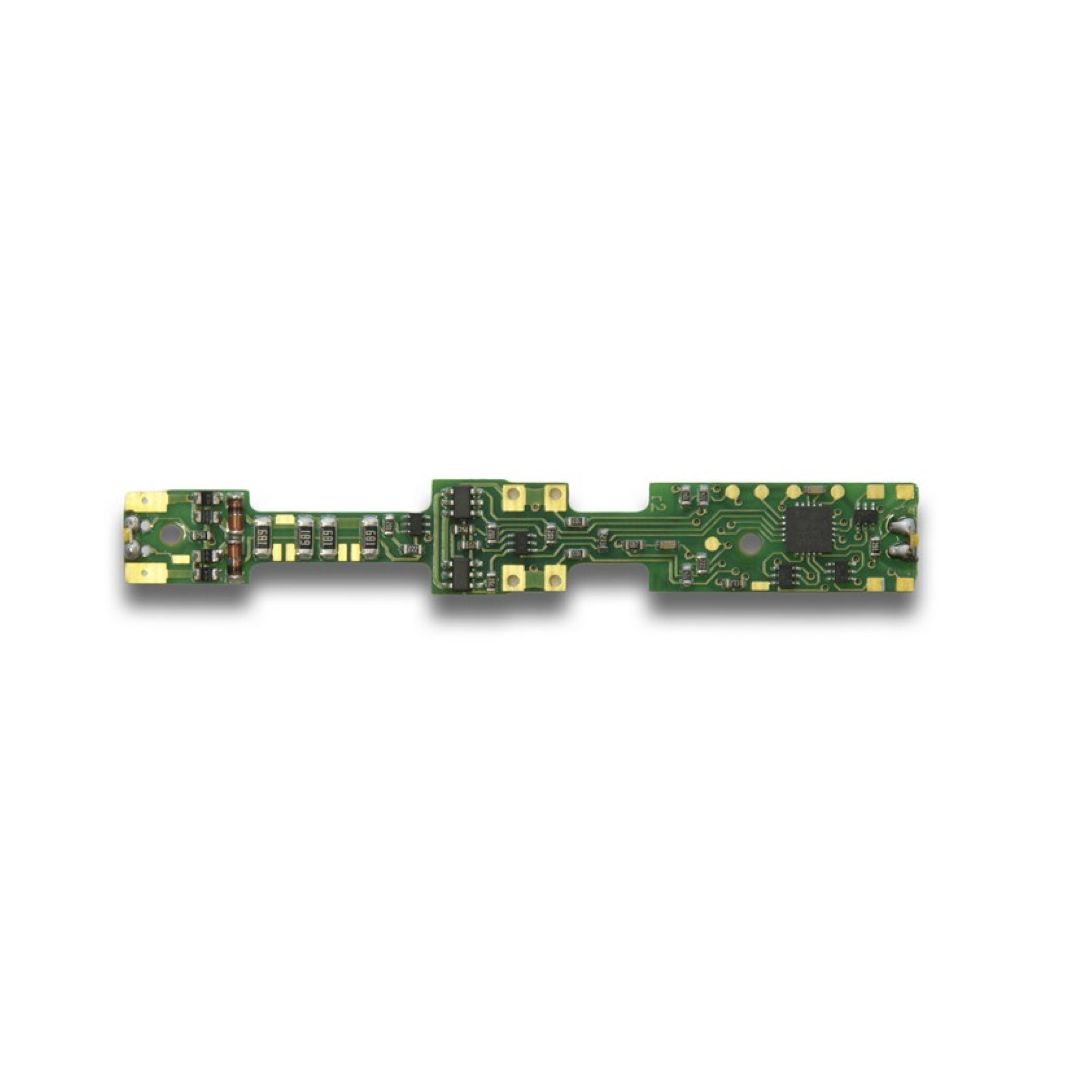 Digitrax DN163K1D Motor Decoder