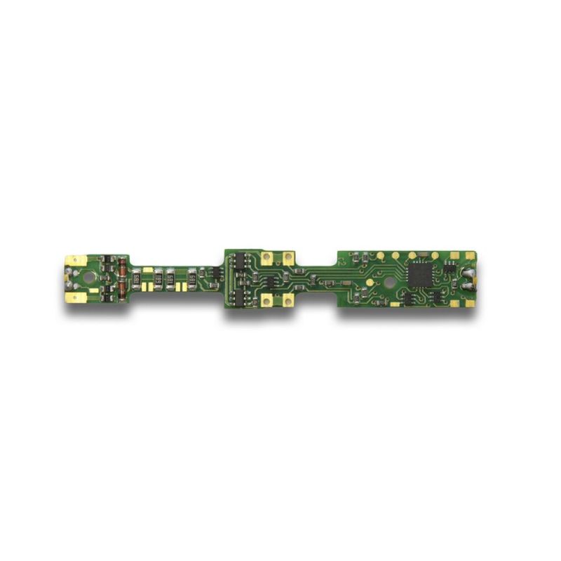 Digitrax DN163K1D Motor Decoder