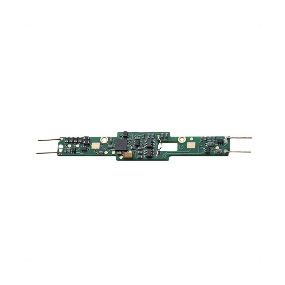 Digitrax DZ123MK0 Motor Decoder