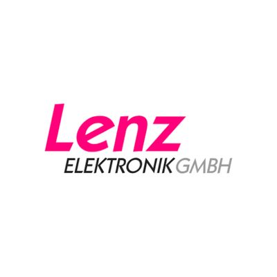 Lenz