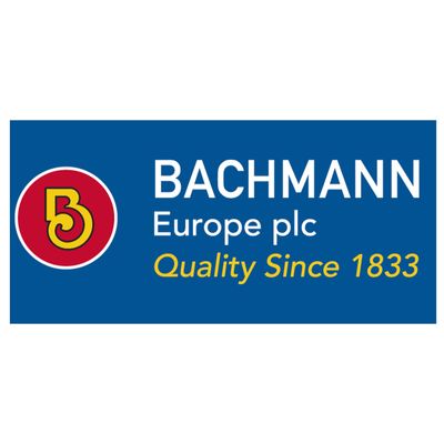 Bachmann