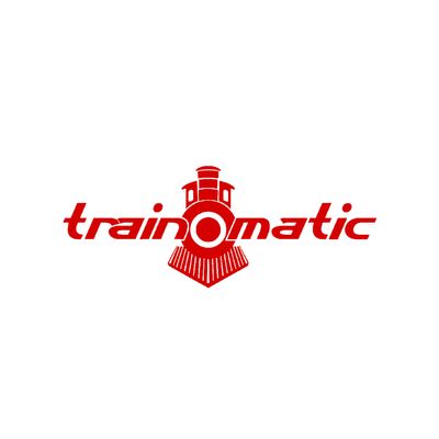 Train O Matic