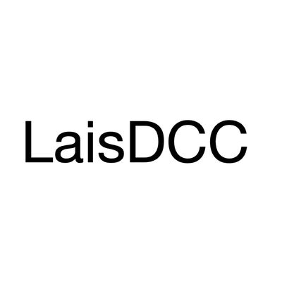 Lais DCC